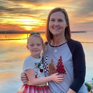 Meet your Posher, Heidi